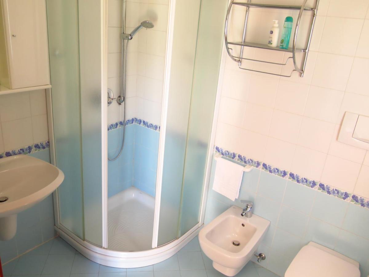 Bed And Breakfast La Cesura Mattarello 외부 사진